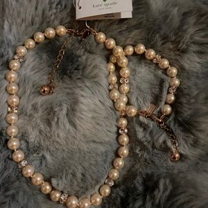 Set Necklace